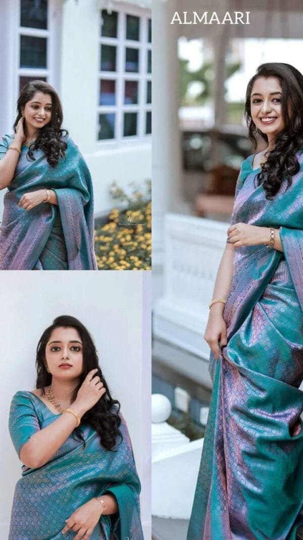 Wholesale Market Saree Surat - Wholesale Saree