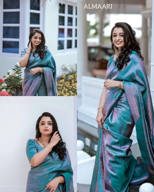 Wholesale Market Saree Surat - Wholesale Saree