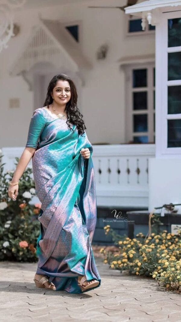 Wholesale Market Saree Surat - Wholesale Saree