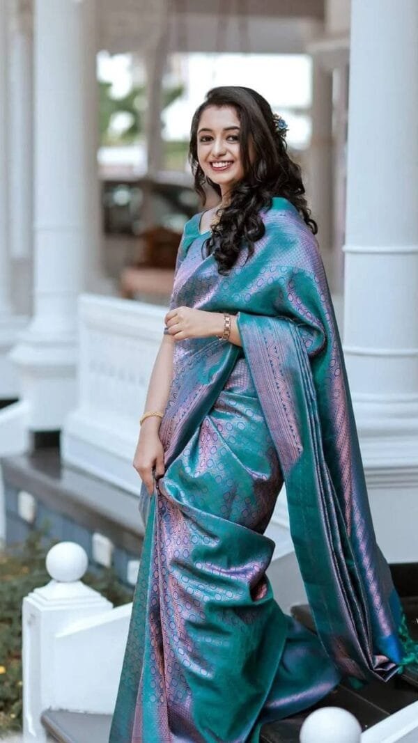 Wholesale Market Saree Surat - Wholesale Saree