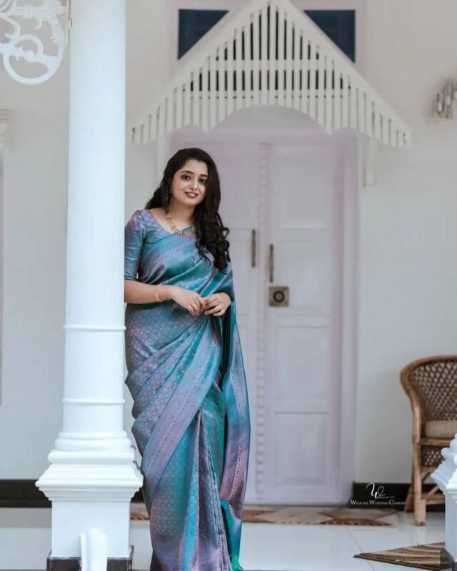 Wholesale Market Saree Surat - Wholesale Saree