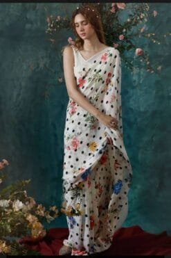 Wholesale Market Surat Saree - Wholesale Saree