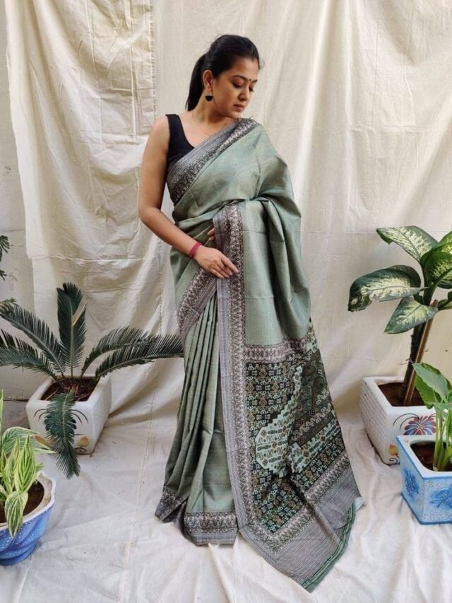 Wholesale Online Saree - Wholesale Saree