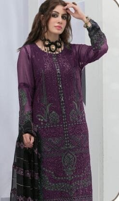 Wholesale Pakistani Dress - Pakistani Suits