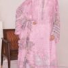 Wholesale Pakistani Suits In Delhi - Pakistani Suits
