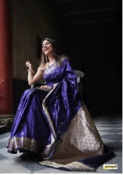 Wholesale Saree From Surat - Wholesale Saree