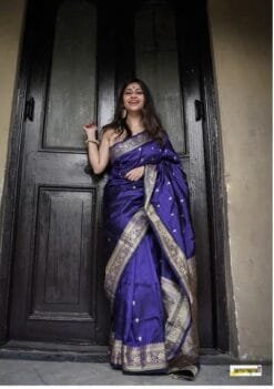 Wholesale Saree From Surat - Wholesale Saree