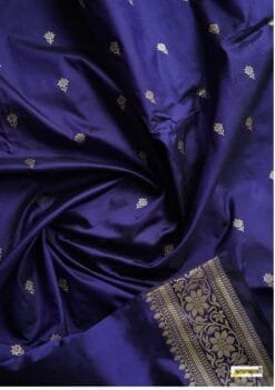 Wholesale Saree From Surat - Wholesale Saree