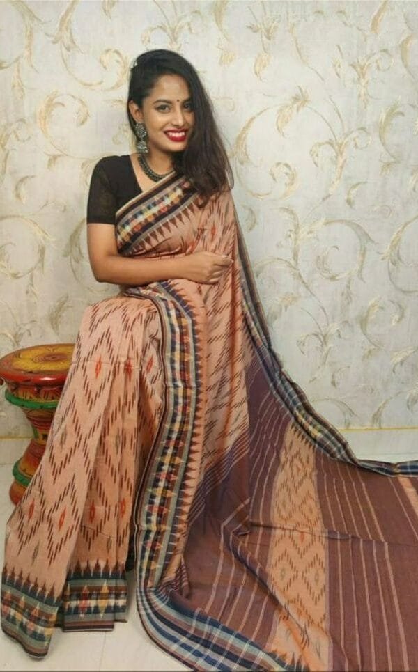 Wholesale Saree Hyderabad - Wholesale Saree