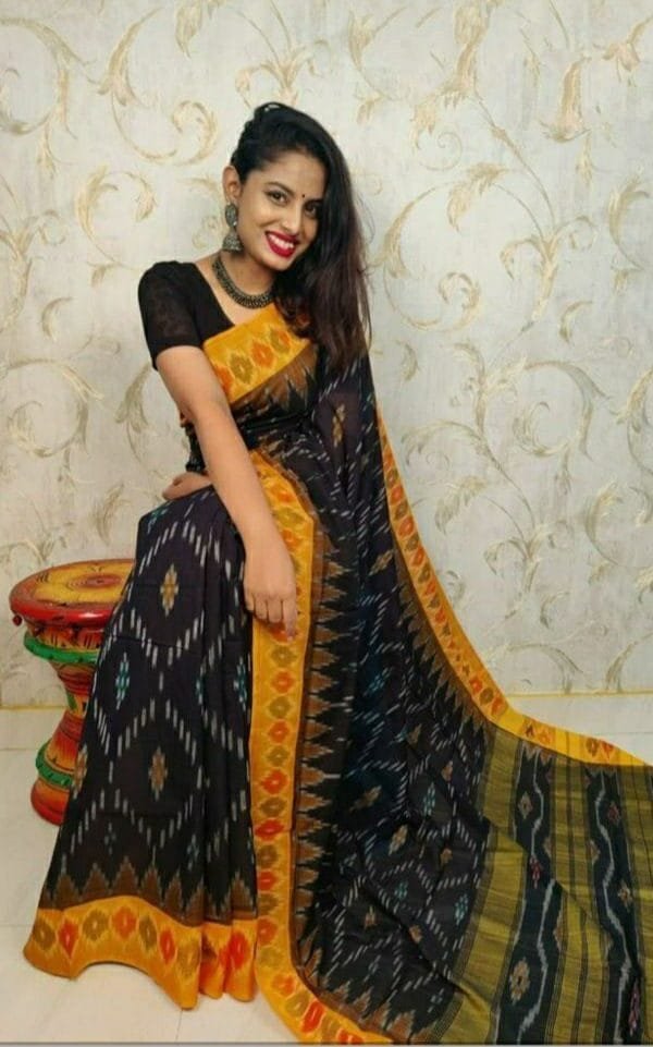 Wholesale Saree In Bangalore - Wholesale Saree
