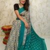 Wholesale Saree In Hyderabad - Wholesale Saree