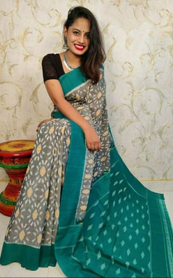 Wholesale Saree In Hyderabad - Wholesale Saree