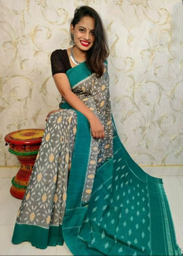 Wholesale Saree In Hyderabad - Wholesale Saree