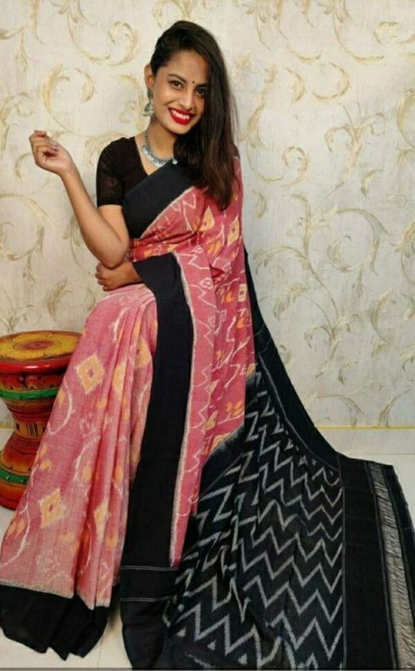 Wholesale Saree Kolkata - Wholesale Saree