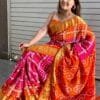 Wholesale Saree Market In Ahmedabad - Wholesale Saree