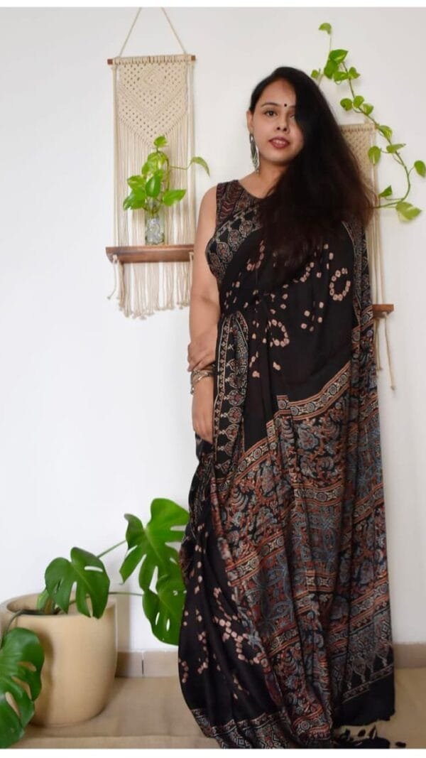 Wholesale Saree Market In Jaipur - Wholesale Saree