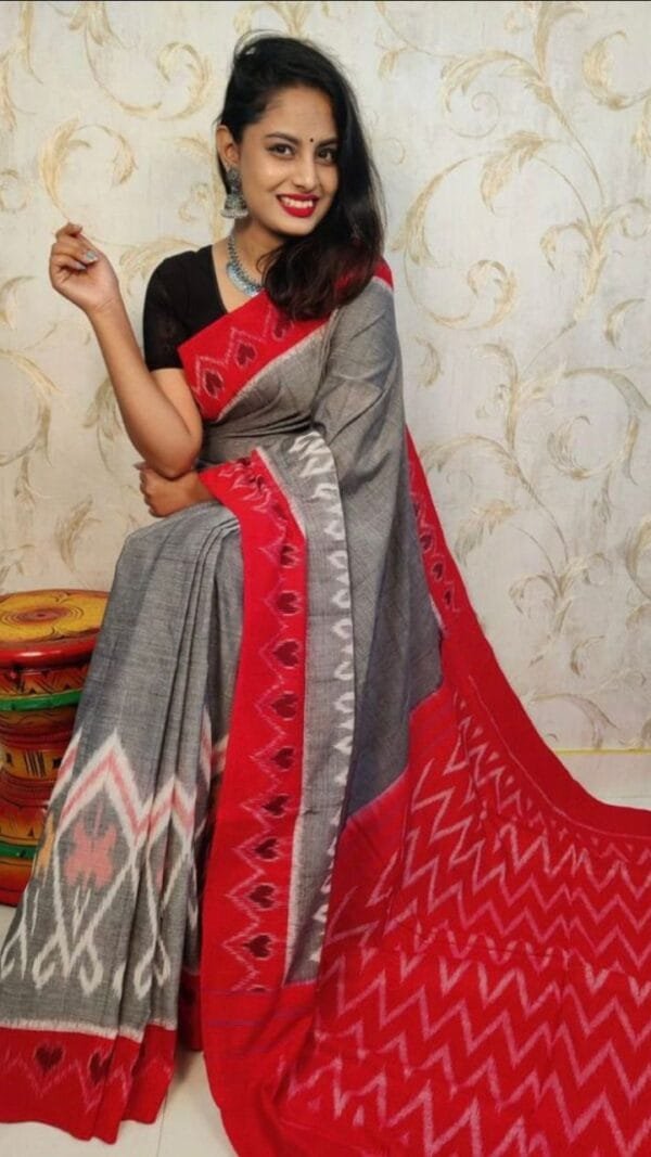 Wholesale Saree Market In Kolkata - Wholesale Saree