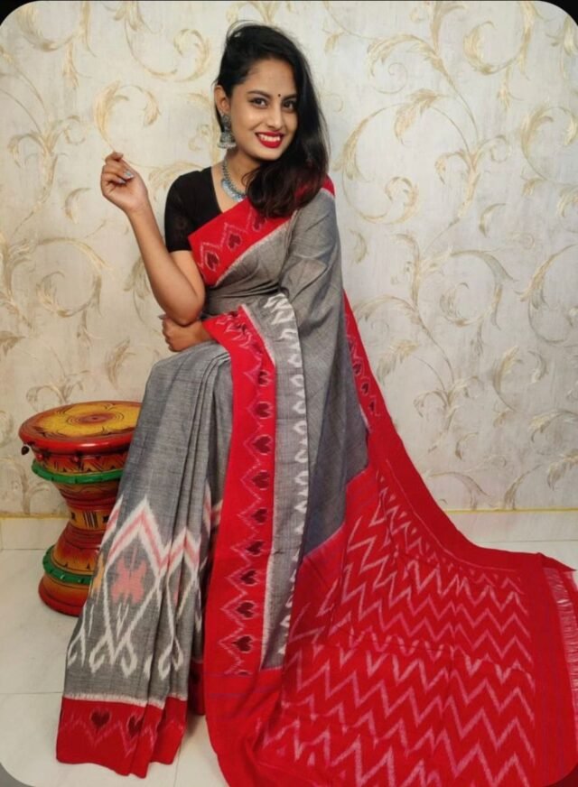 Wholesale Saree Market In Kolkata - Wholesale Saree