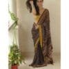 Wholesale Saree Market In Mumbai - Wholesale Saree