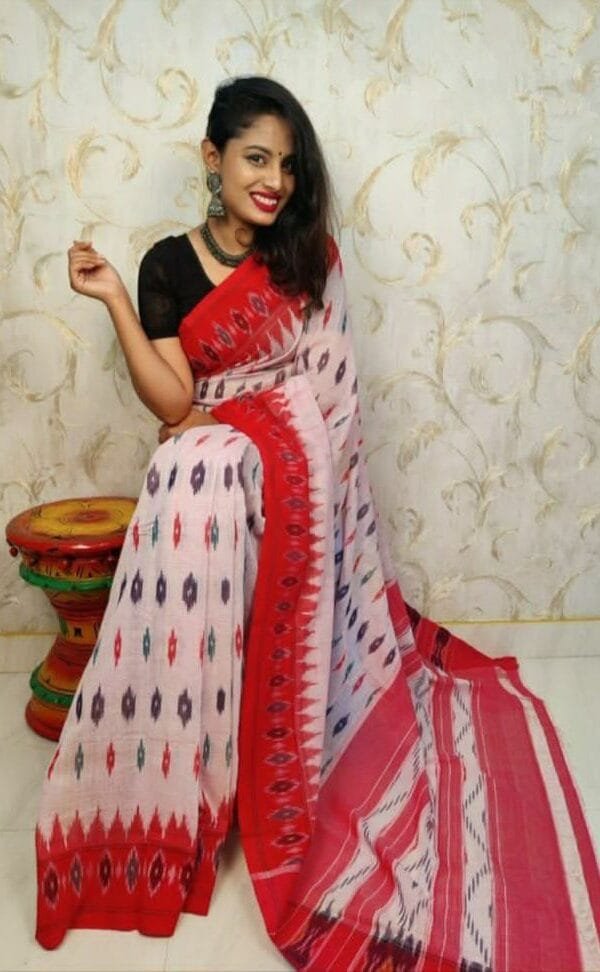 Wholesale Saree Market In Pune - Wholesale Saree