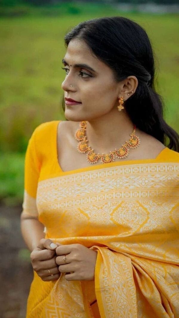 Wholesale Saree Market In Surat - Wholesale Saree