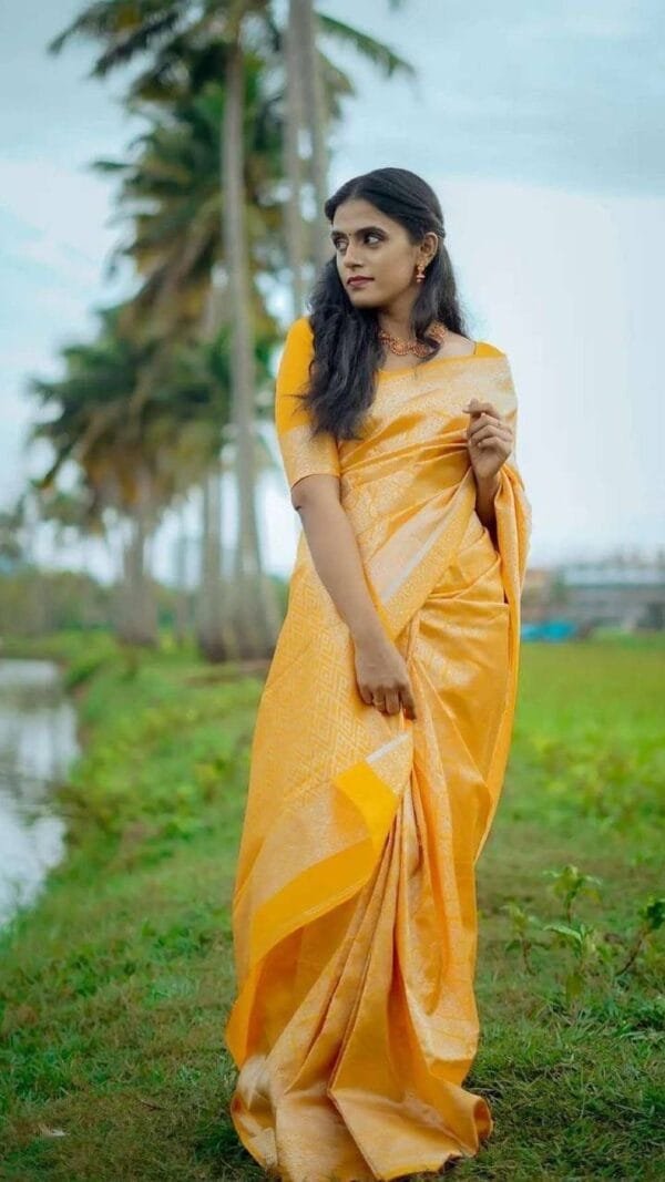 Wholesale Saree Market In Surat - Wholesale Saree