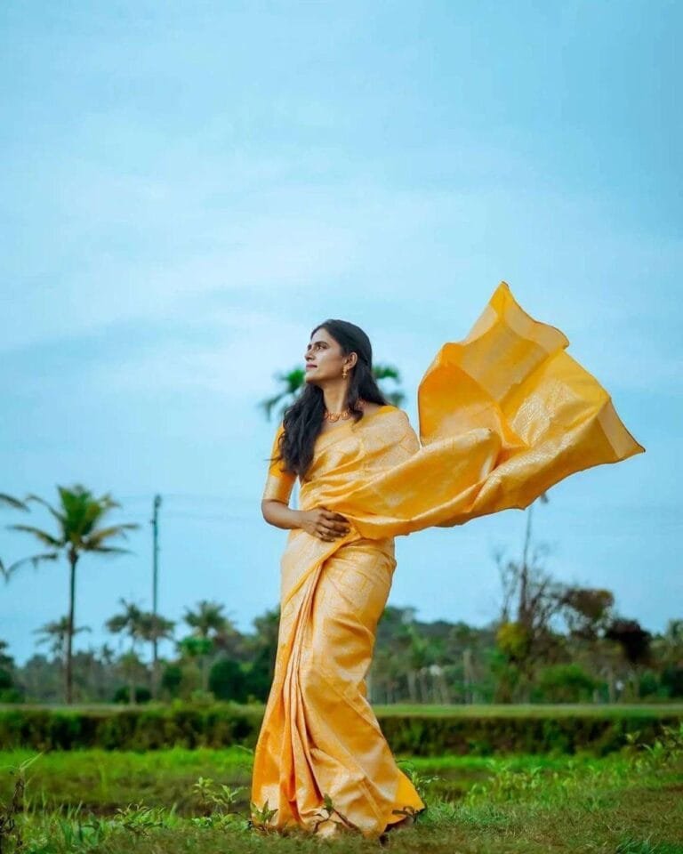 Wholesale Saree Market In Surat Wholesale Saree