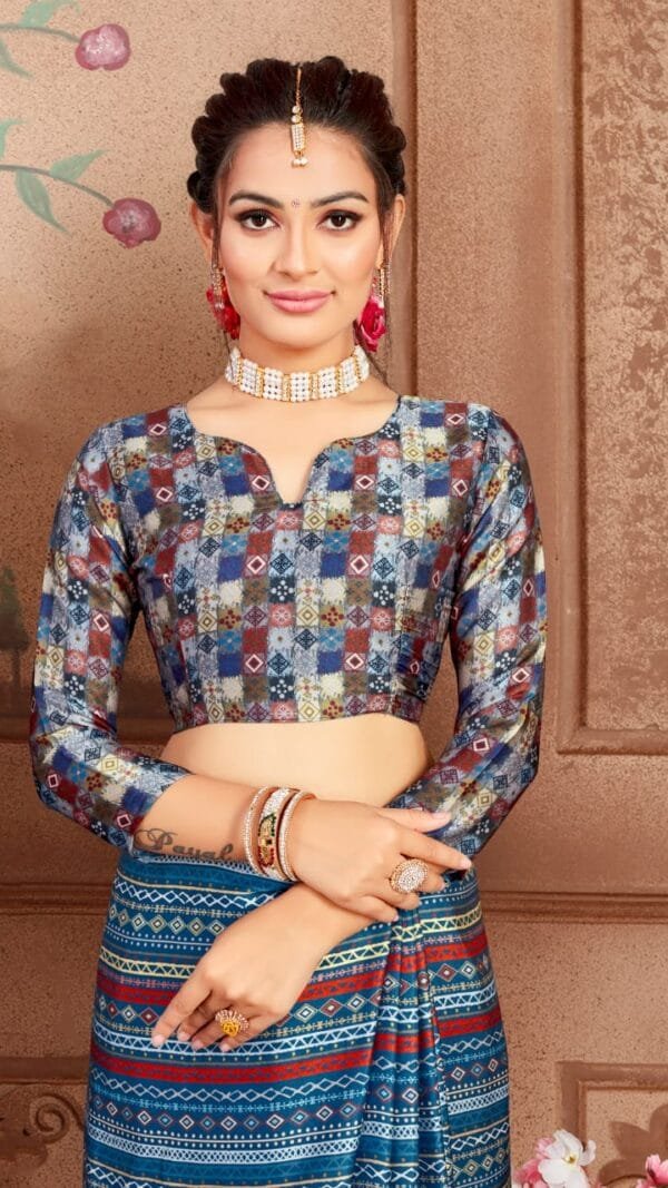 Wholesale Saree Online - Wholesale Saree