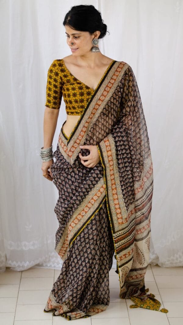 Wholesale Saree Shops Near Me - Wholesale Saree