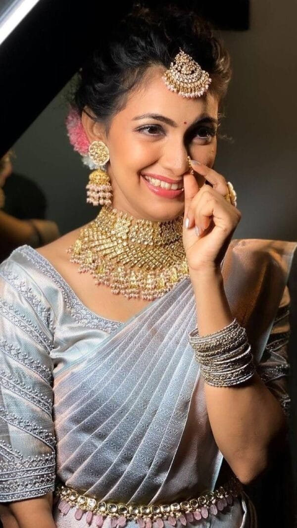 Wholesale Saree Surat - Wholesale Saree