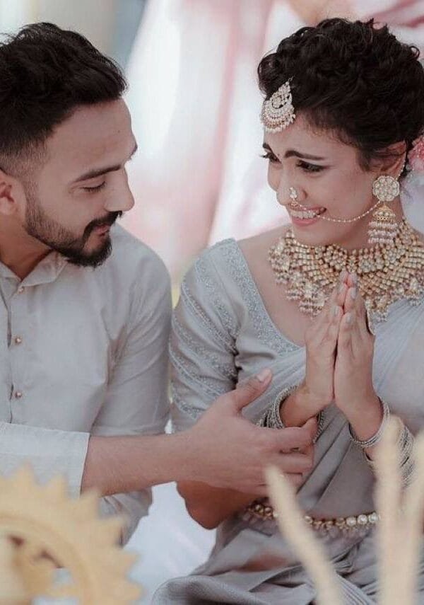 Wholesale Saree Surat - Wholesale Saree