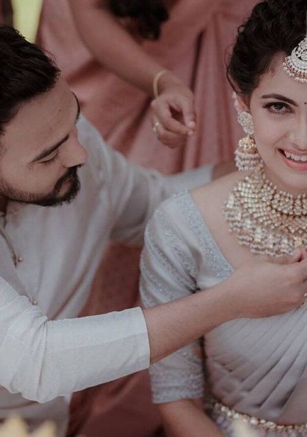 Wholesale Saree Surat - Wholesale Saree