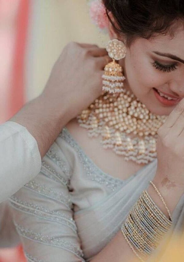 Wholesale Saree Surat - Wholesale Saree