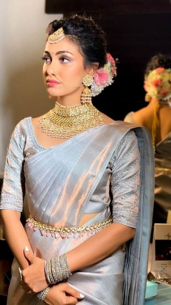 Wholesale Saree Surat - Wholesale Saree