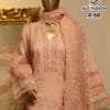 Wholesaler Of Pakistani Suits In Delhi - Pakistani Suits