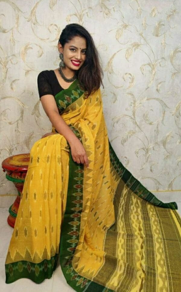 Wholesale Saree Market Kolkata - Wholesale Saree