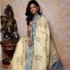 साड़ी का डिजाइन - Designer Sarees Rs 500 to 1000