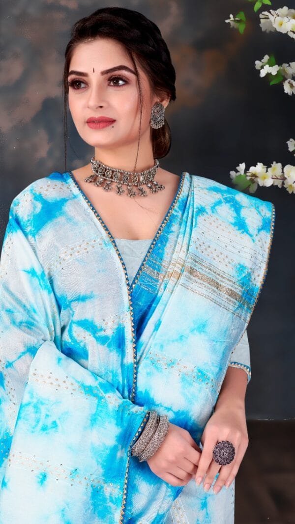 साड़ी डिजाइन फोटो - Designer Sarees Rs 500 to 1000