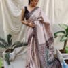 साड़ी सेल - Designer Sarees Rs 500 to 1000