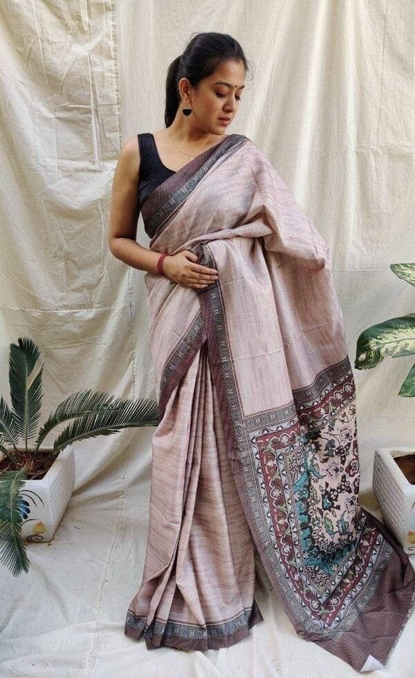 साड़ी सेल - Designer Sarees Rs 500 to 1000