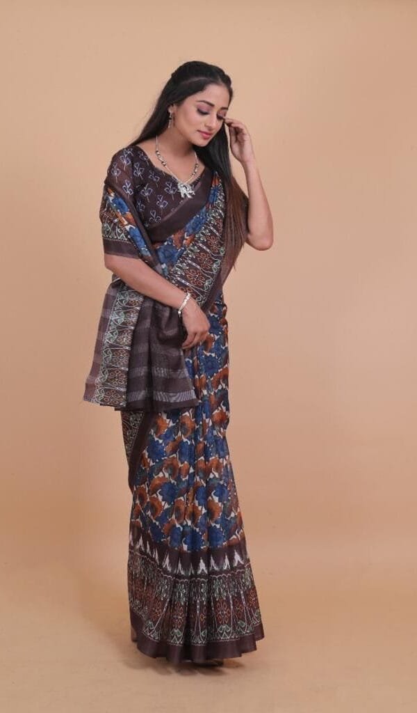 Banarasi Saree Online Buy - Designer Sarees Rs 500 to 1000 -