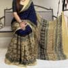 Banarasi Saree Online - Designer Sarees Rs 500 to 1000 -