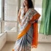 Banarasi Saree Wholesale - Wholesale Saree