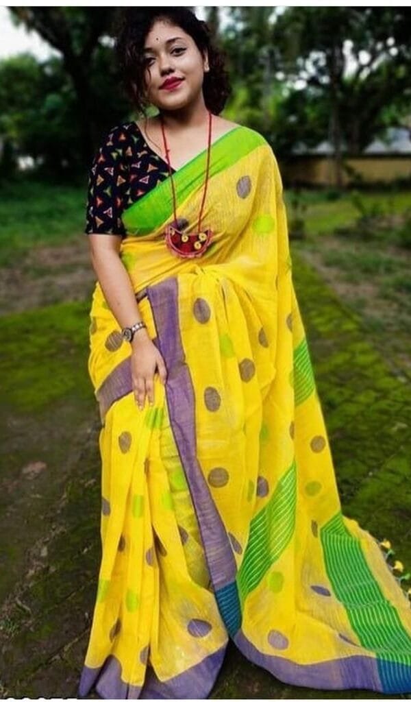 Bangalore Saree Shop - Designer Sarees Rs 500 to 1000 -