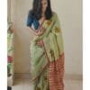 Best Wholesale Saree Shop In Surat - Wholesale Saree