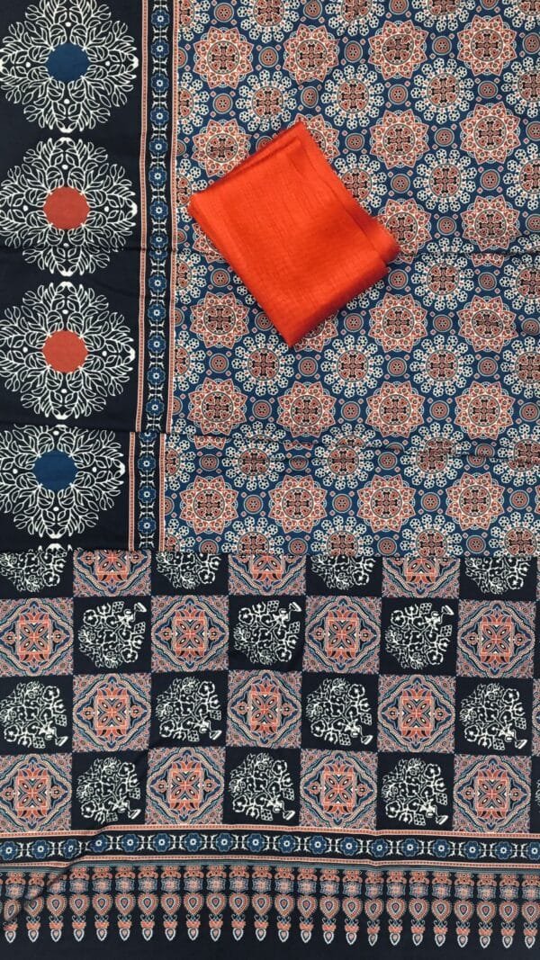 Bridal Silk Saree - Designer Sarees Rs 500 to 1000 -