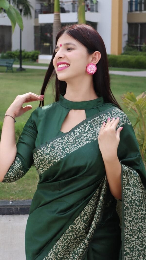 Catalog Saree Wholesale - Wholesale Saree