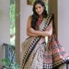 Cotton Silk Saree Wholesale - Wholesale Saree