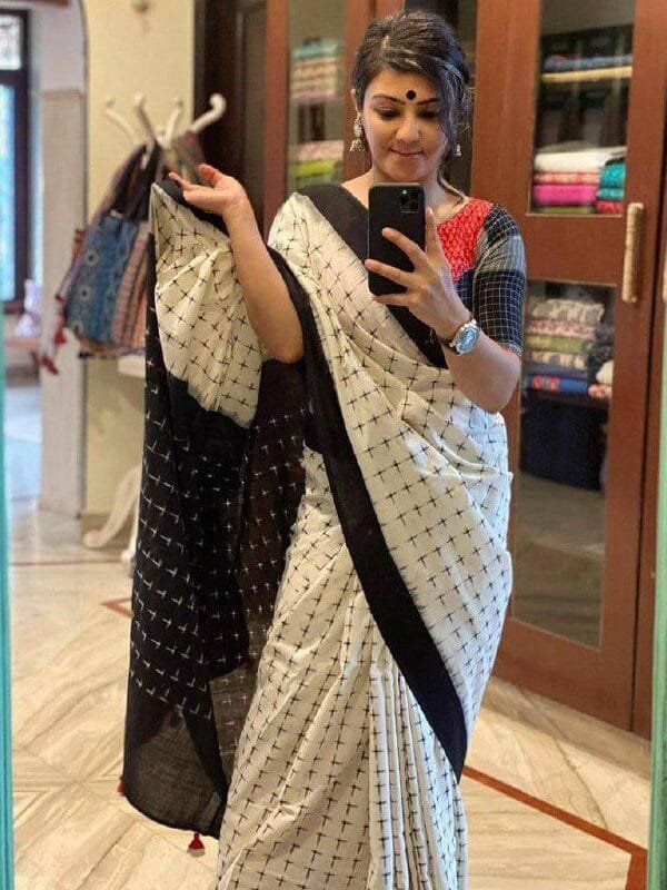 Designer Saree Chennai - Designer Sarees Rs 500 to 1000 -