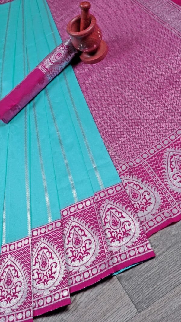 Fancy Saree Wholesale Market In Hyderabad - Wholesale Saree